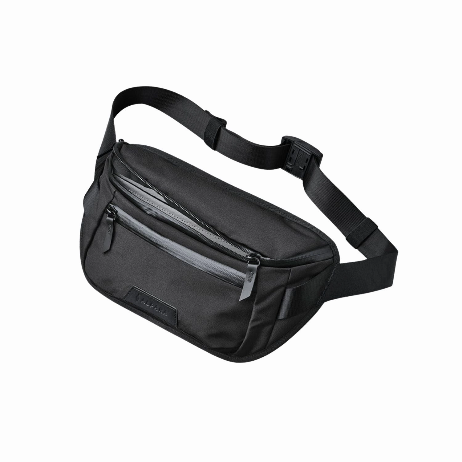 Alpaka Bravo Sling Mini V2 Hot Offer Frenzy
