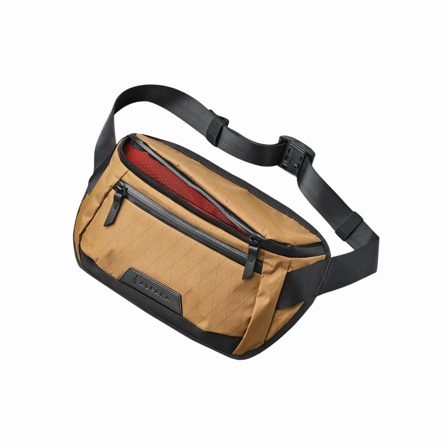 Alpaka Bravo Sling Mini V2 Trending Savings Now