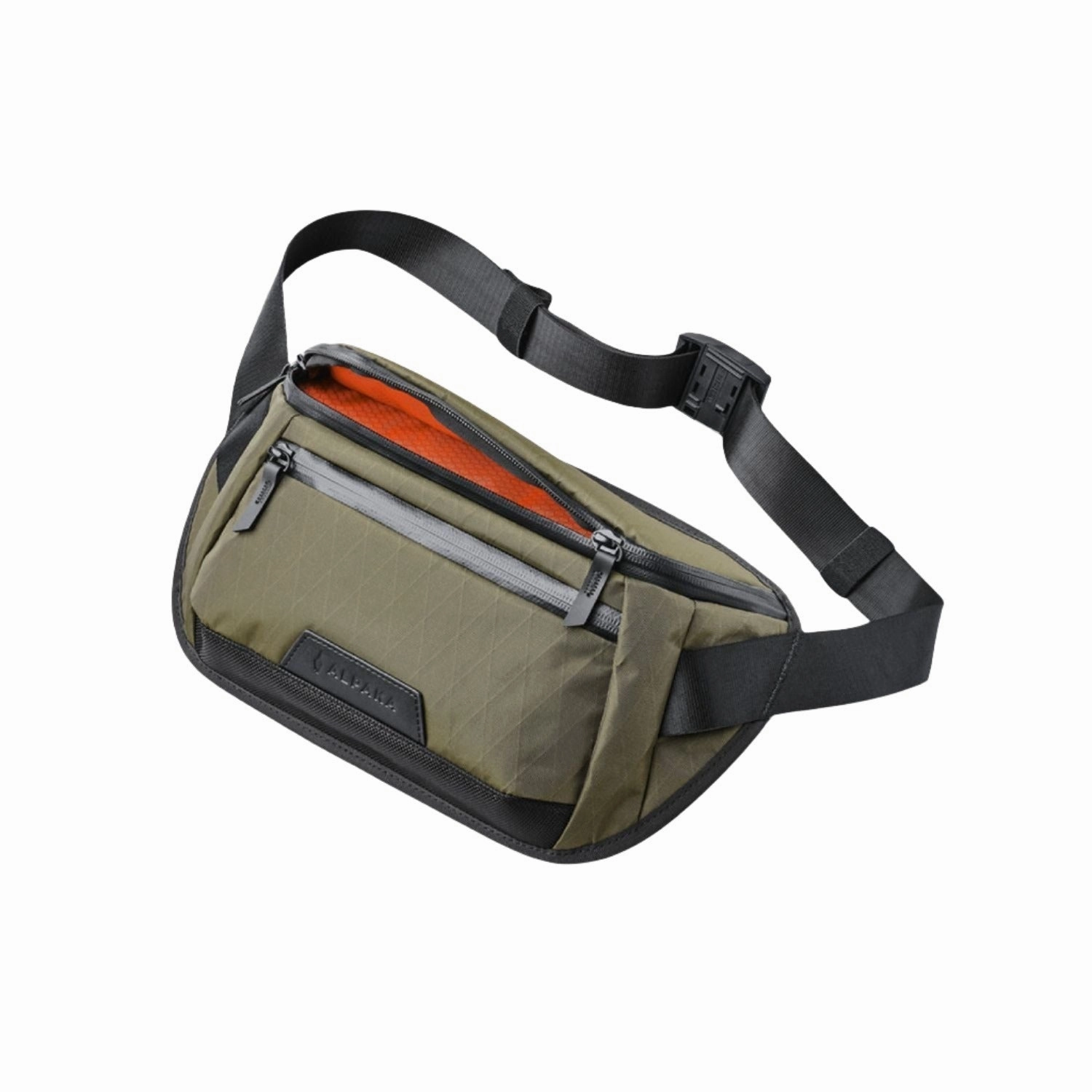 Alpaka Bravo Sling Mini V2 Hot Pick of the Day Exclusive Deal Inside