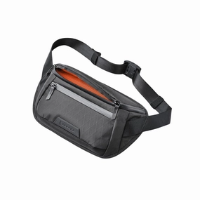 Alpaka Bravo Sling Mini V2 Dont Miss This Deal Mega Online Discount