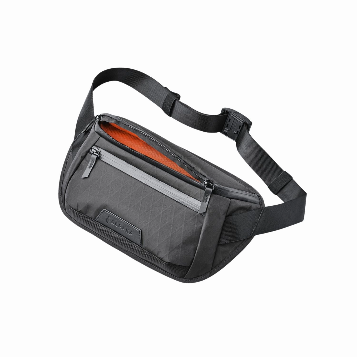 Alpaka Bravo Sling Mini V2 Dont Miss This Deal Mega Online Discount