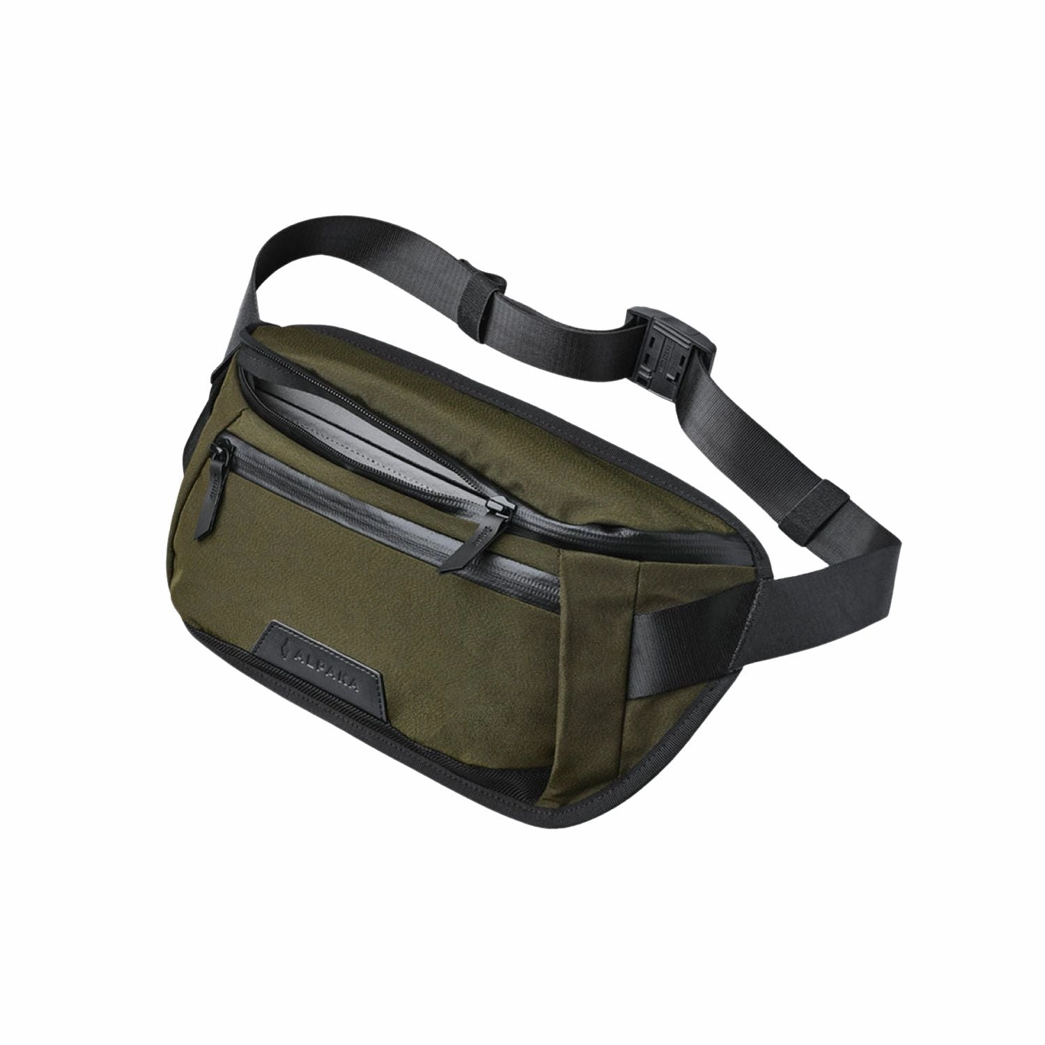 Hot Sale Today Dont Miss These Savings Alpaka Bravo Sling Mini V2