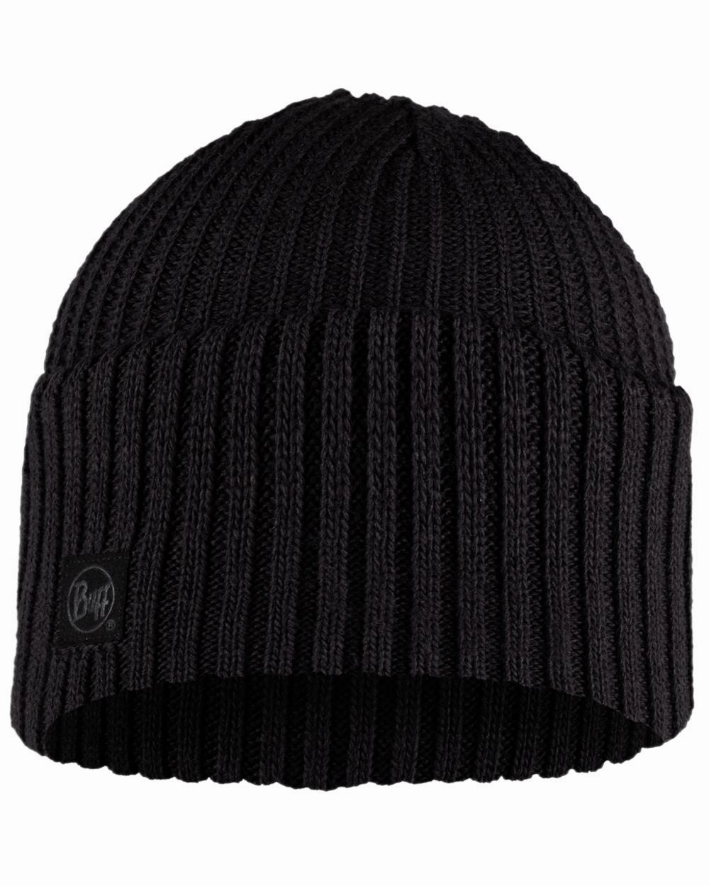 Hot Offer Frenzy Perfect Gift Offer Buff Rutger Knitted Beanie