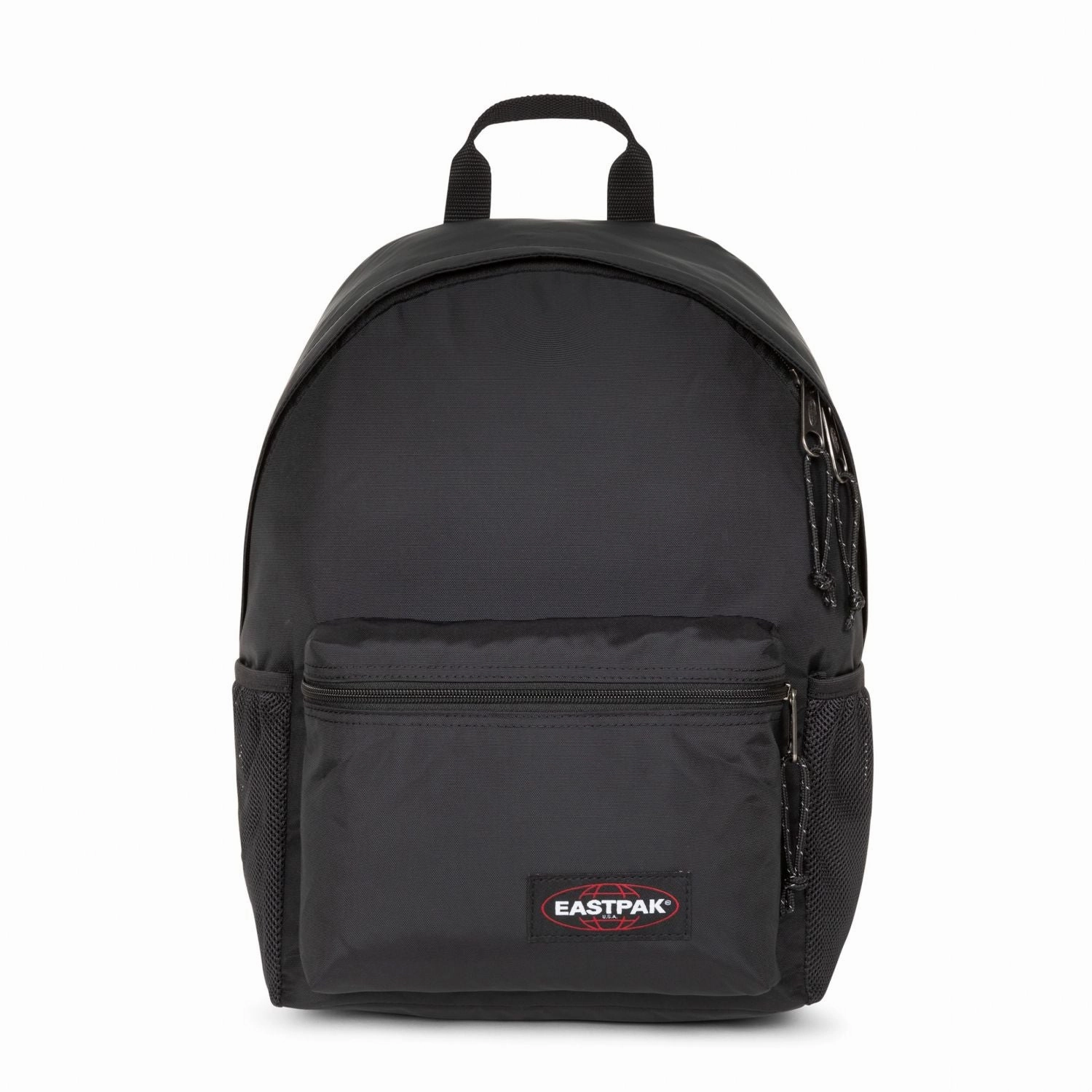Eastpak Powr Pak'R Backpack GiftWorthy Sale Clearance Event Today