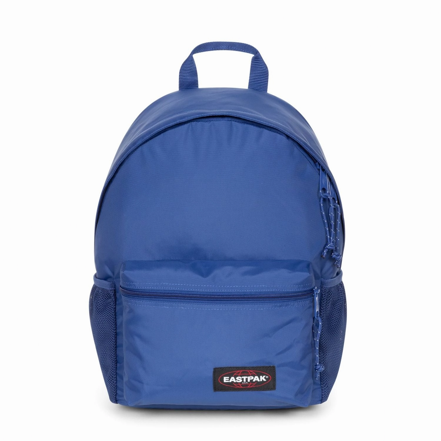 Eastpak Powr Pak'R Backpack Perfect Gift Offer