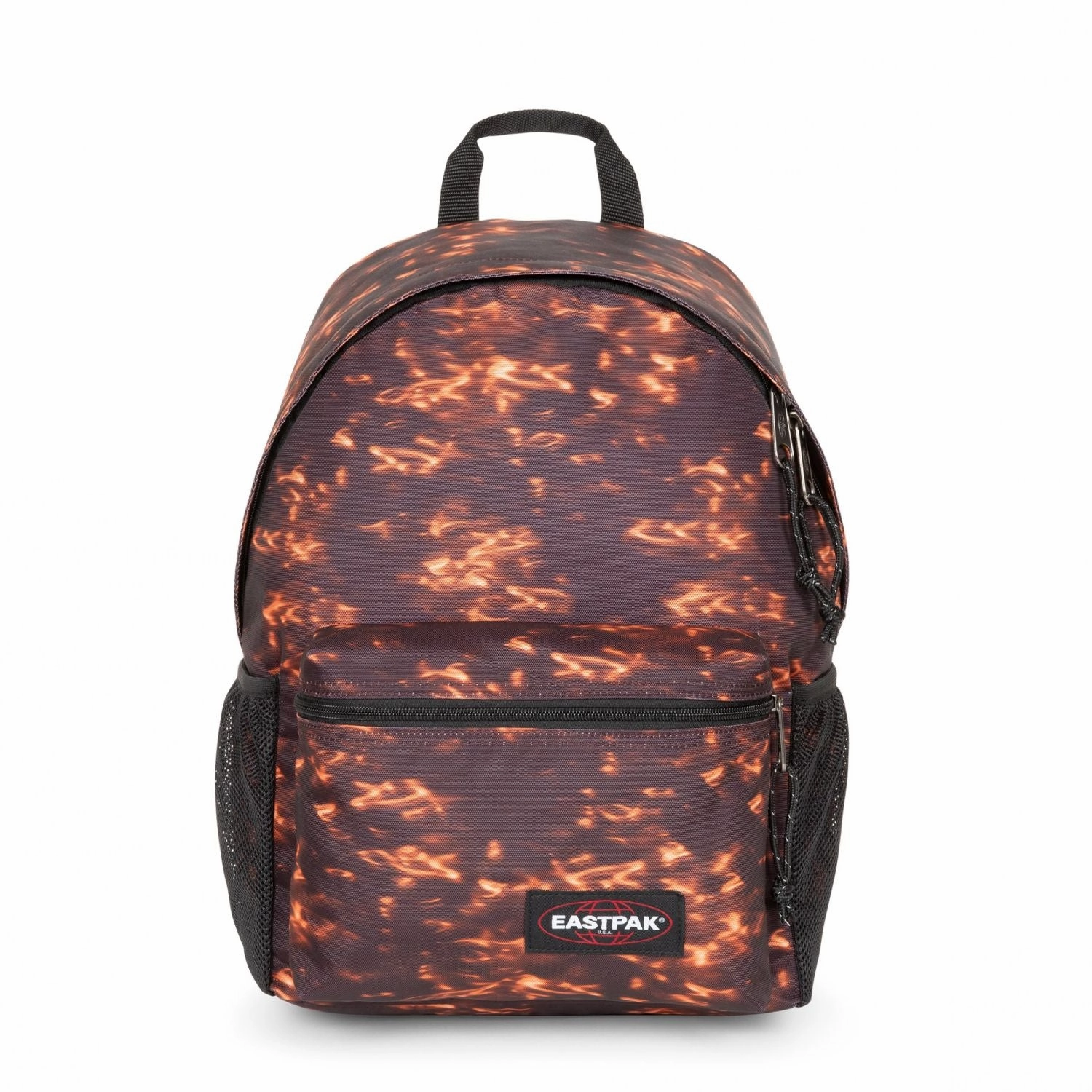 Eastpak Powr Pak'R Backpack Flash Pick Today