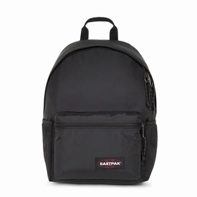 Eastpak Powr Pak'R Backpack Last Chance Offer