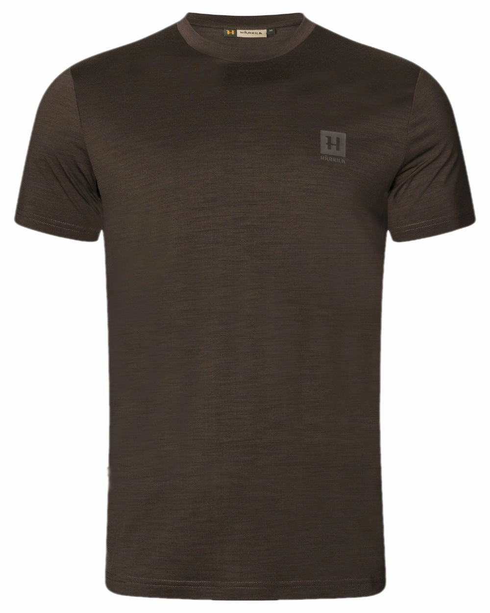 Special Price Offer Harkila Base All Season Short Sleeve T-Shirt
