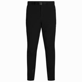 Shop Hot Deals Hot Offer Frenzy Men'S Cirque Lite Pants-Short