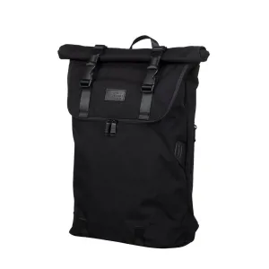 Doughnut Christopher Nylon Black Series Best Seller Discount Save More Now
