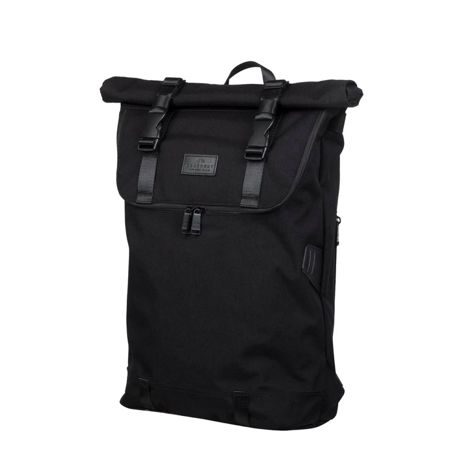 Todays Hot Pick Grab the Deal Now Doughnut Christopher Nylon Black Series