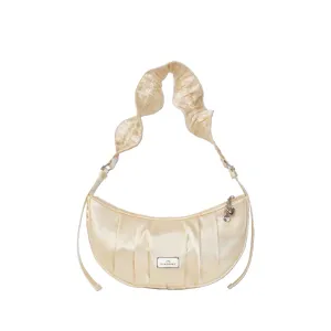 Grab Save Today Limited Edition Offer Doughnut Eclair Girlitude Series Crossbody Bag