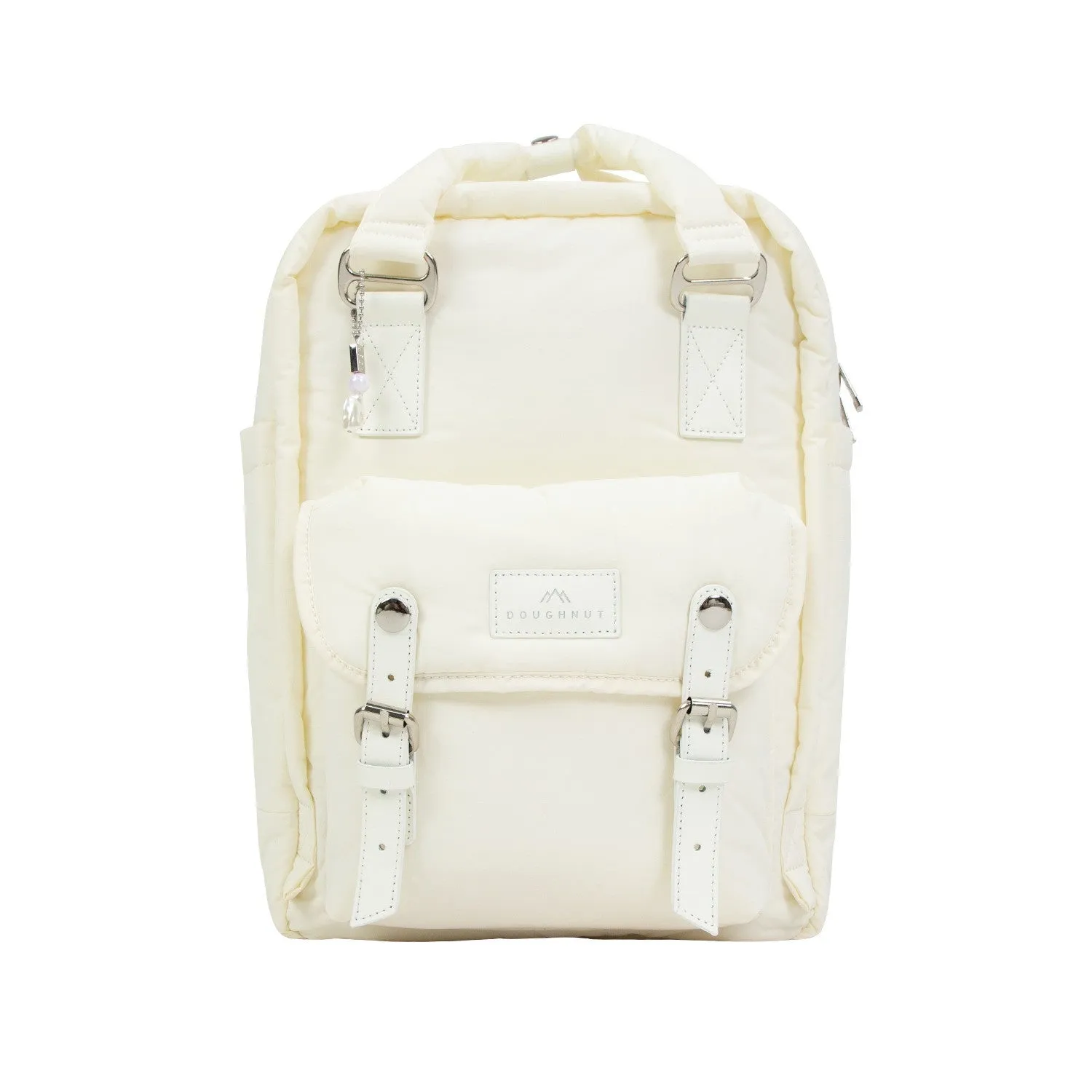 Doughnut Macaroon Beyond The Horizon Series Backpack Hot Pick Sale Daily Hot Deal