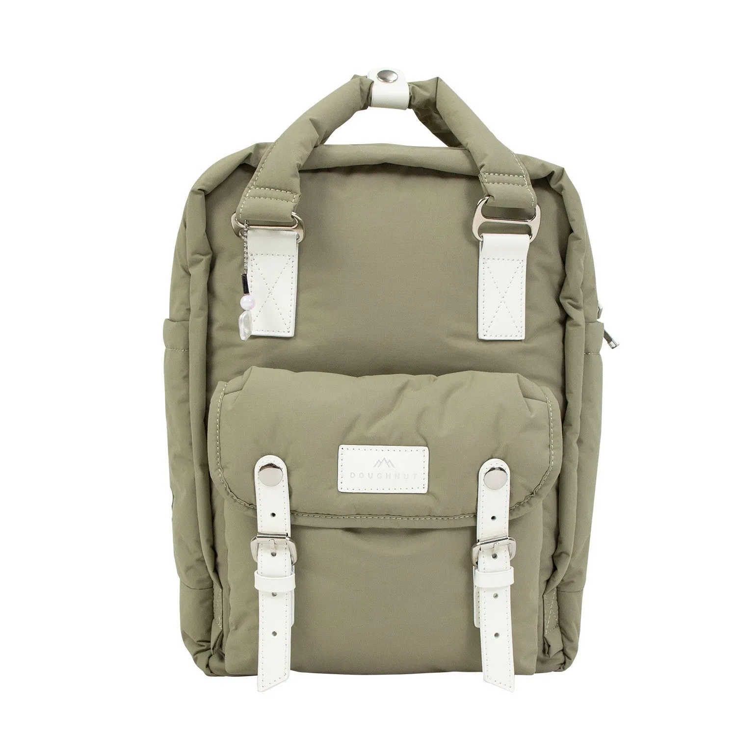 Instant Deal Today Doughnut Macaroon Beyond The Horizon Series Backpack