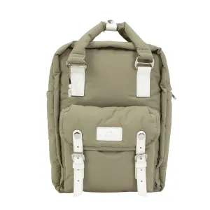 Instant Deal Today Doughnut Macaroon Beyond The Horizon Series Backpack