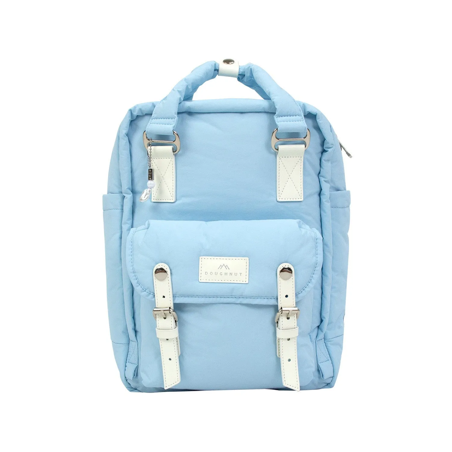 Doughnut Macaroon Beyond The Horizon Series Backpack Online Exclusive Savings