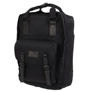 Deal Frenzy Today Shop Grab Now Doughnut Macaroon Black Series