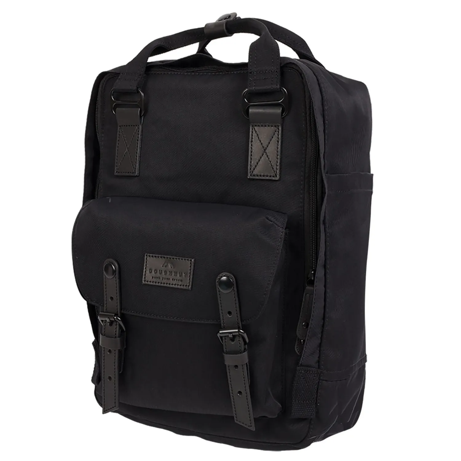 Deal Frenzy Today Shop Grab Now Doughnut Macaroon Black Series