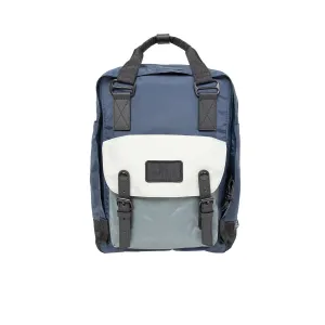 Special Online Offer Price Drop Alert Doughnut Macaroon Go Wild Series Backpack
