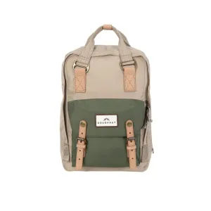 Daily Hot Deal Doughnut Macaroon Jungle Ii Series