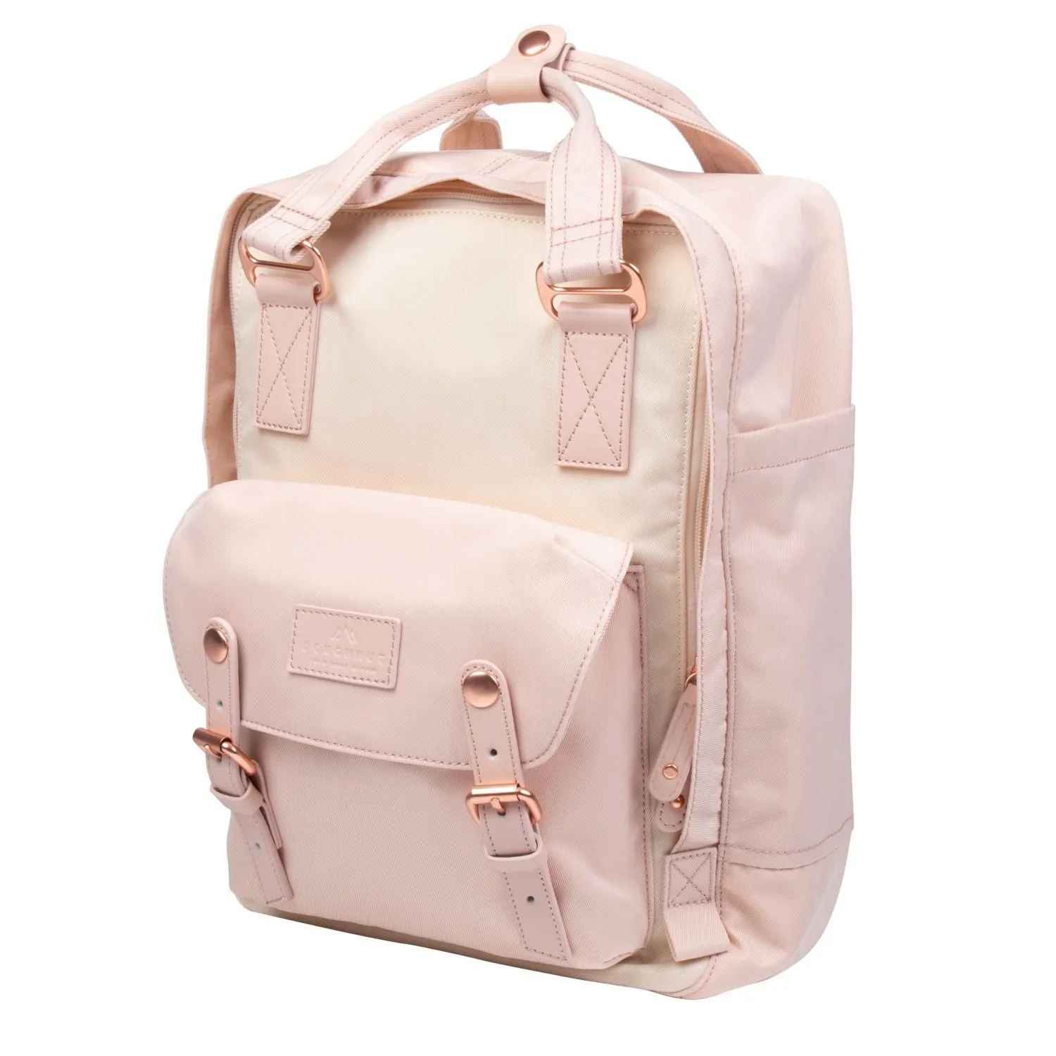 Doughnut Macaroon Nature Pale Series Trending Hot Deal Clearance Sale