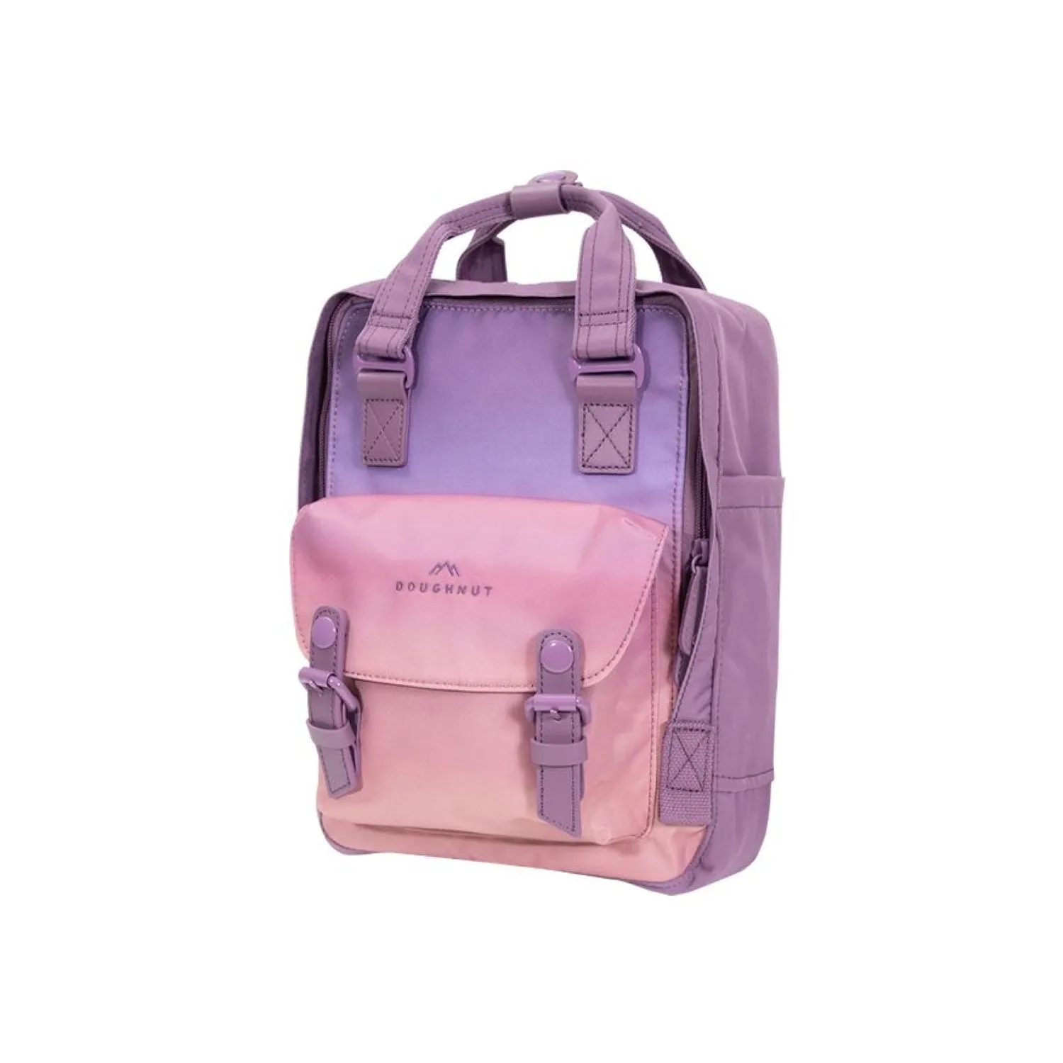 Hot Deal Alert Shop Now Save Doughnut Macaroon Sky Series