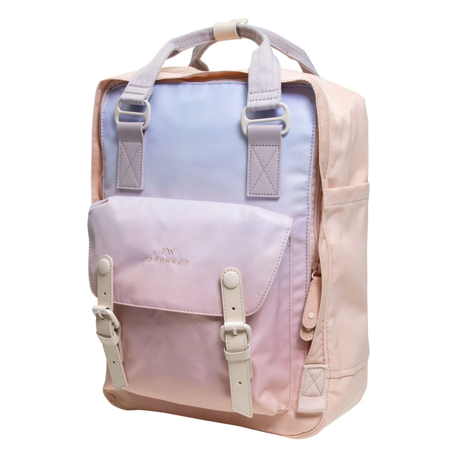 Doughnut Macaroon Sky Series Clearance Steal Today