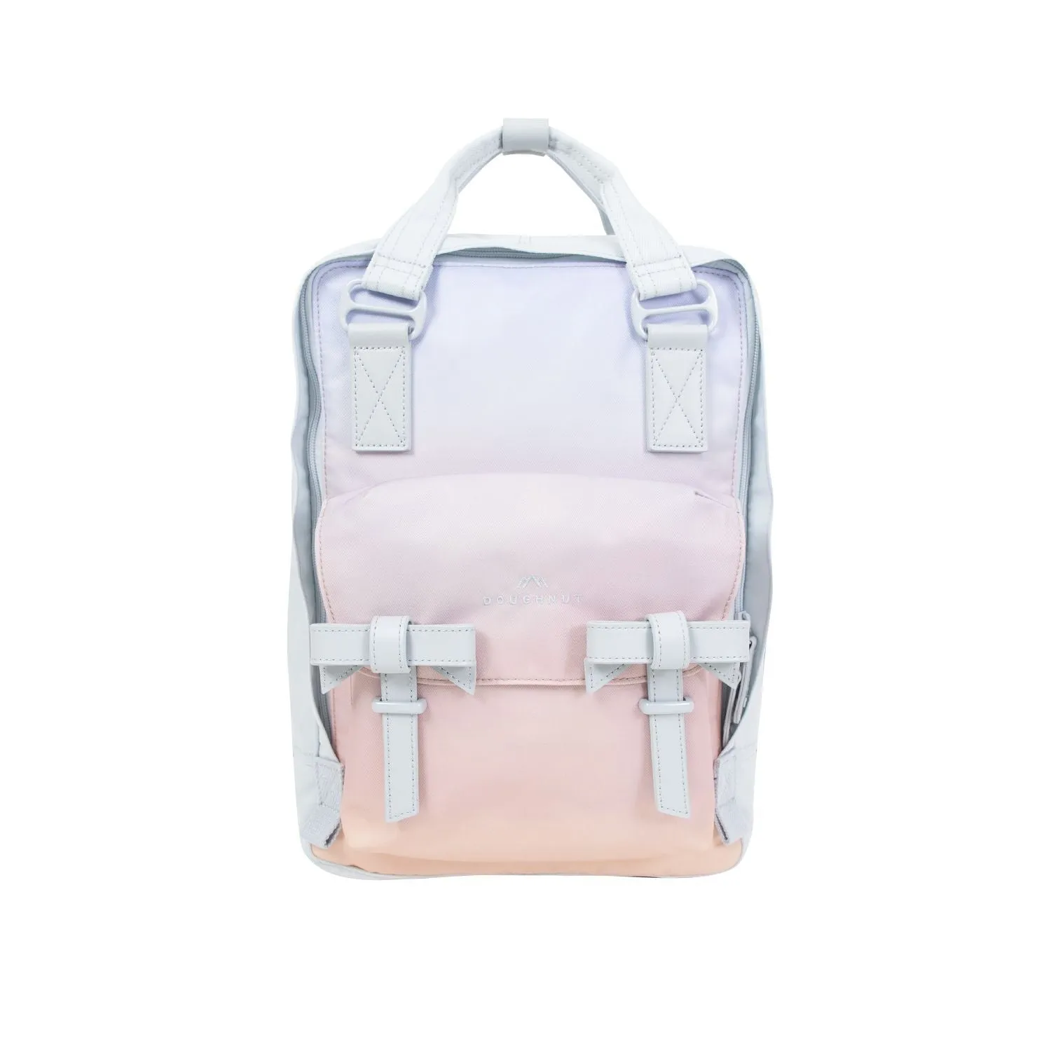 Sweet Deal Today Doughnut Macaroon Sky X Ribbon Series