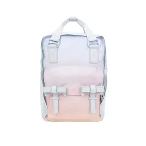Online Exclusive Offer Deal Frenzy Today Doughnut Macaroon Sky X Ribbon Series