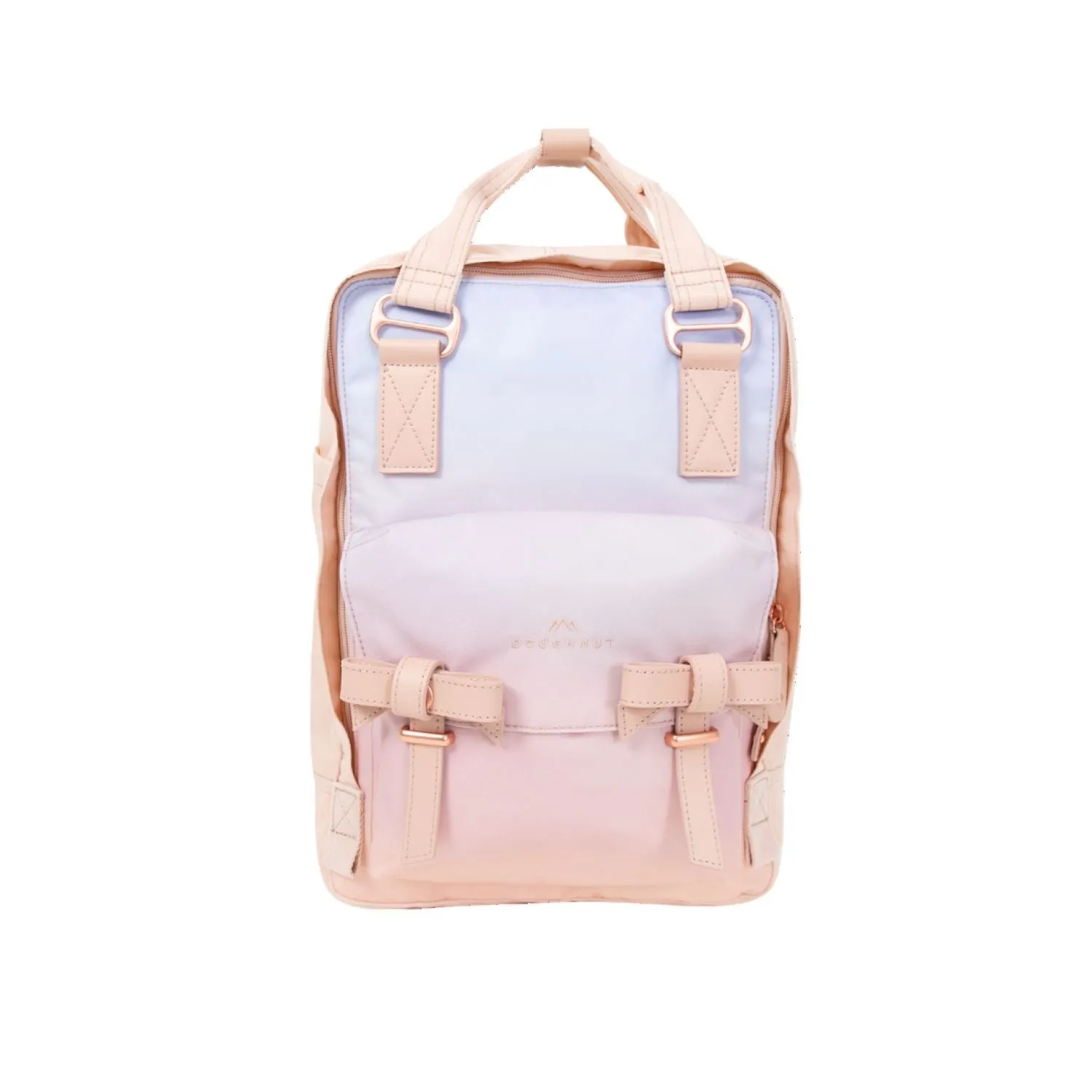 Today Only Savings Doughnut Macaroon Sky X Ribbon Series