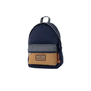 Doughnut Plus One Mini Happy Camper Series Backpack Surprise Discount Today