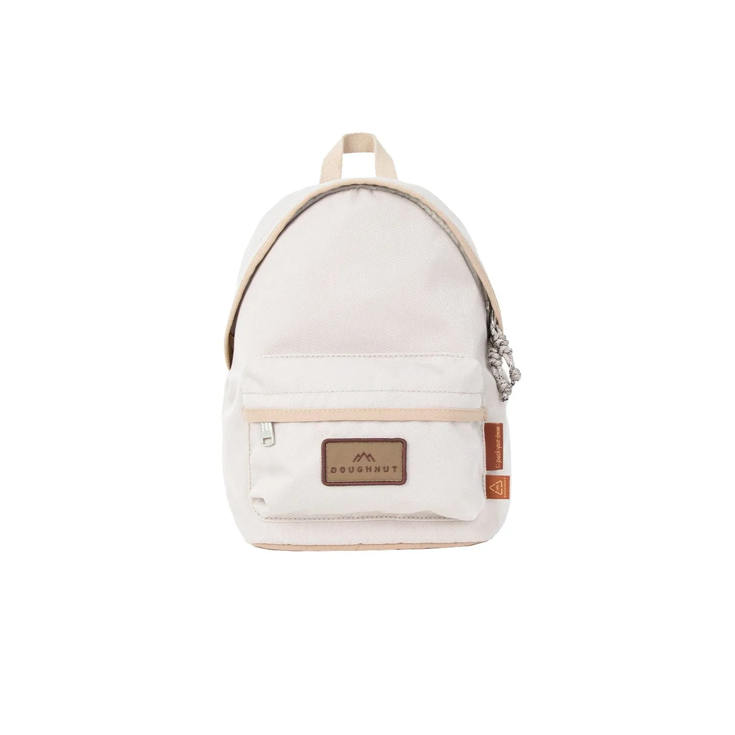 Dont Miss These Savings Todays Best Deal Doughnut Plus One Mini Happy Camper Series Backpack