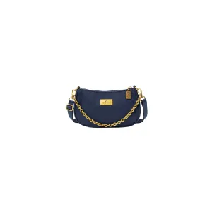 Doughnut Priestess The Mystic Club Series Crossbody Bag Special Online Offer Dont Wait Save Today
