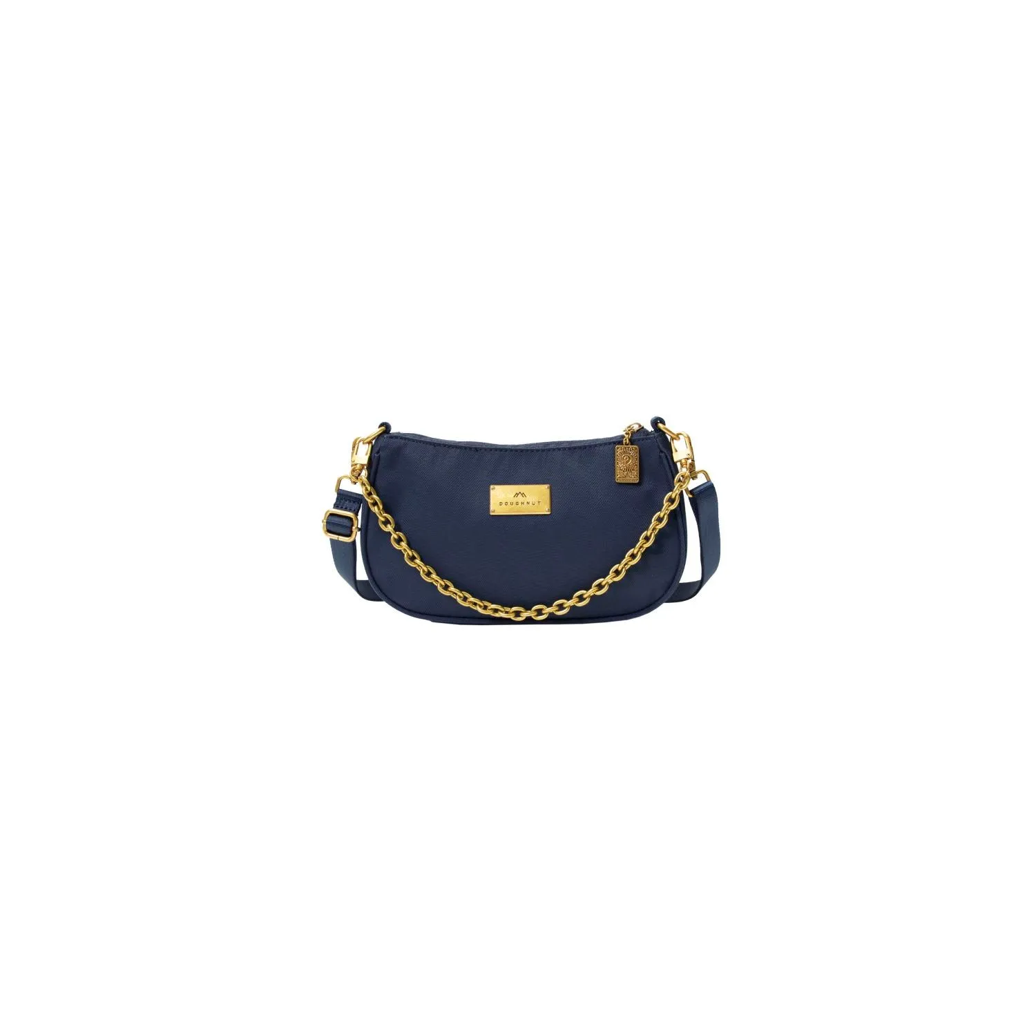 Doughnut Priestess The Mystic Club Series Crossbody Bag Special Online Offer Dont Wait Save Today