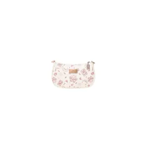 Doughnut Priestess The Mystic Club Series Crossbody Bag (Sa) Best Deal Today Todays Steal