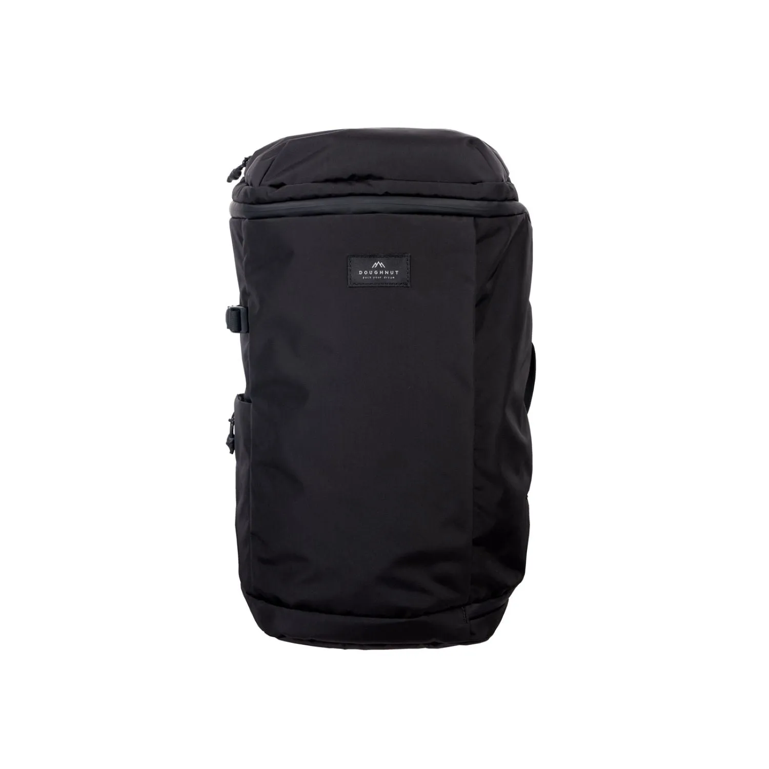 Daily Hot Deal Trending Now Discount Doughnut Sturdy