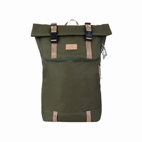 Big Clearance Event Clearance Blowout Doughnut Christopher Reborn Ii Series