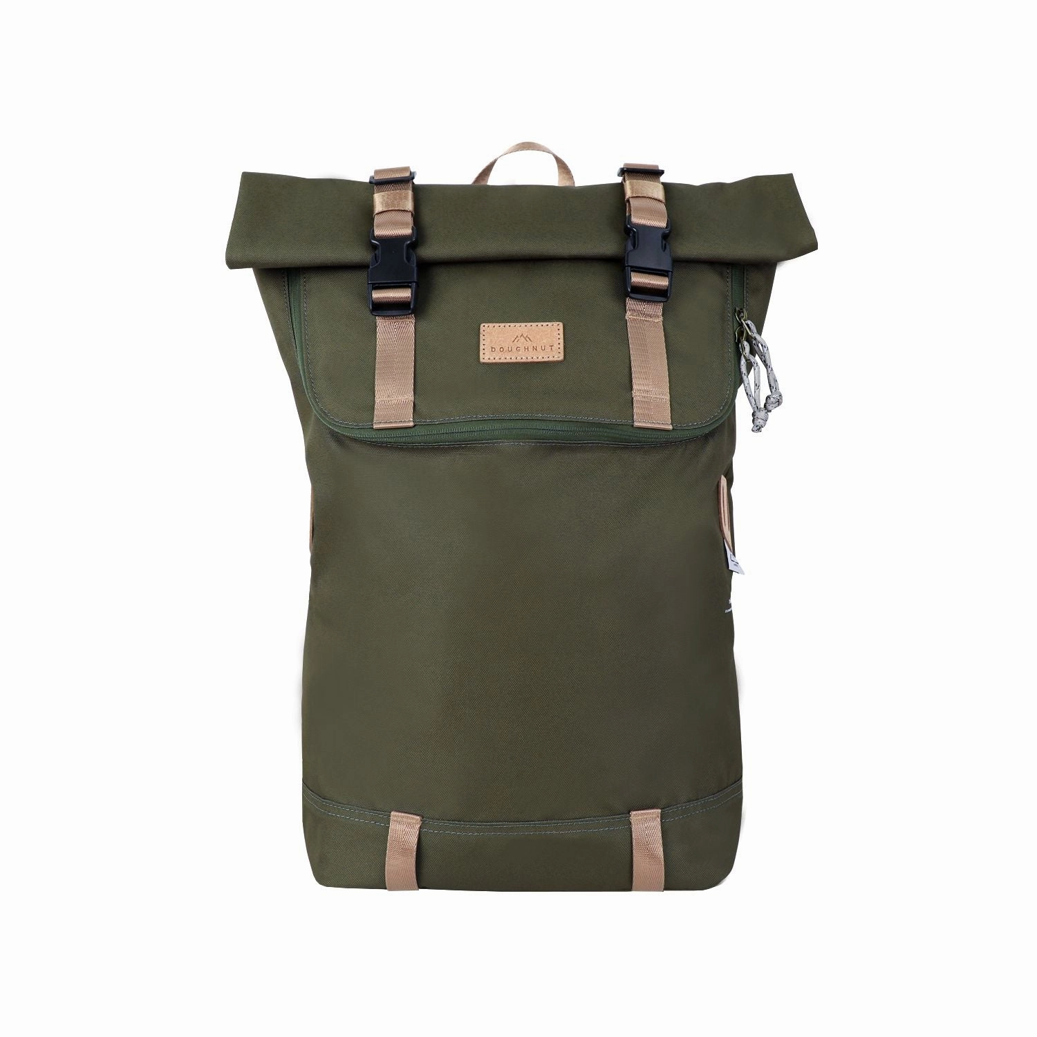 Big Clearance Event Clearance Blowout Doughnut Christopher Reborn Ii Series