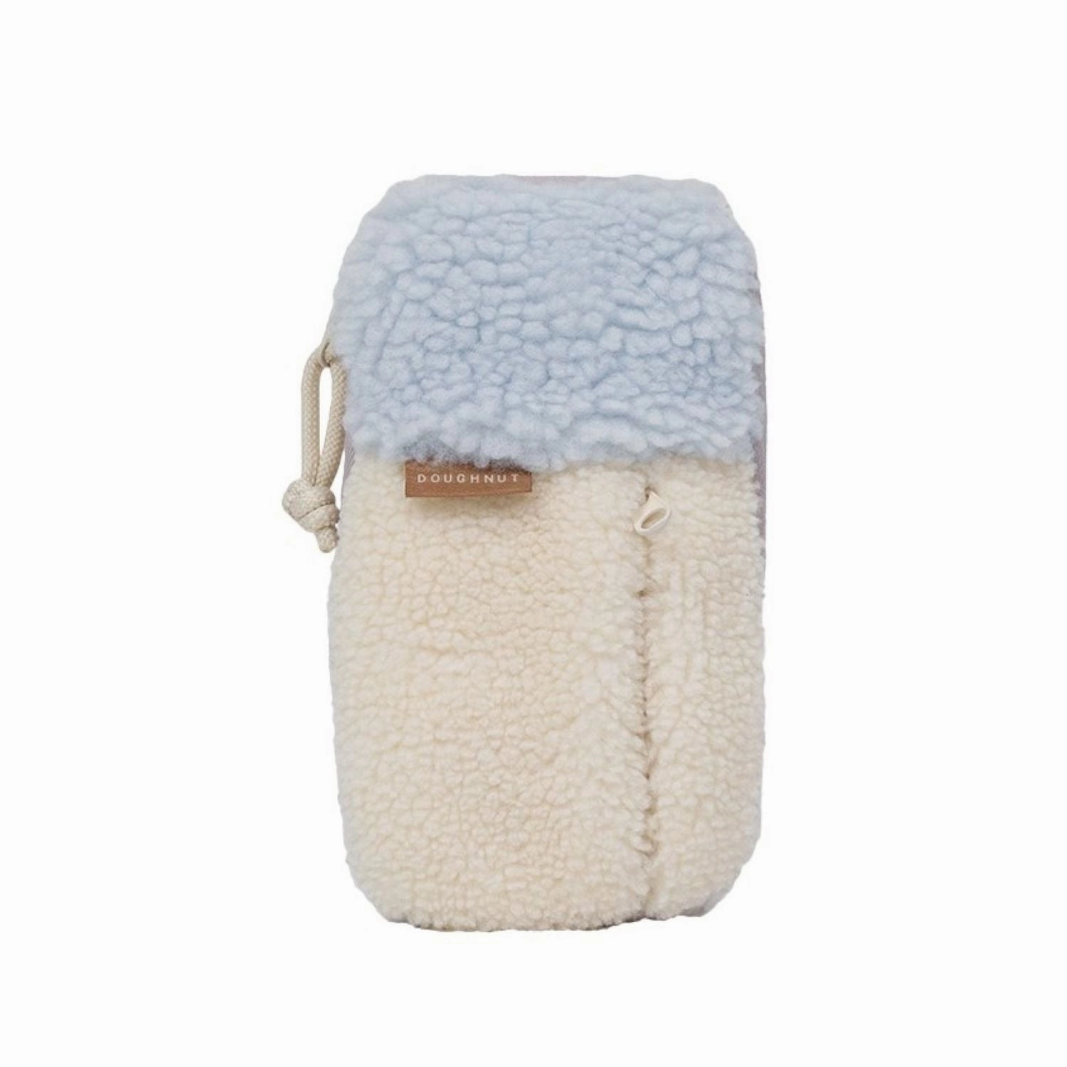 Dont Miss Big Savings Doughnut Gleam Fluffy Series