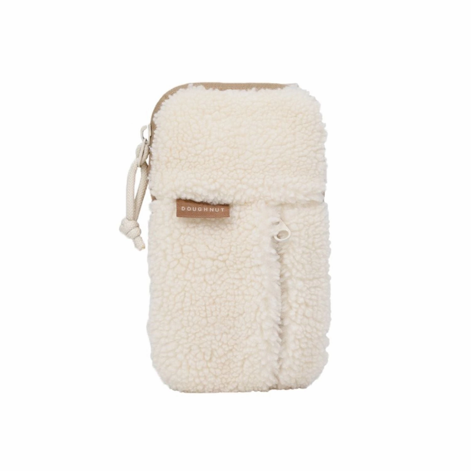 Doughnut Gleam Fluffy Series Flash Deal Alert