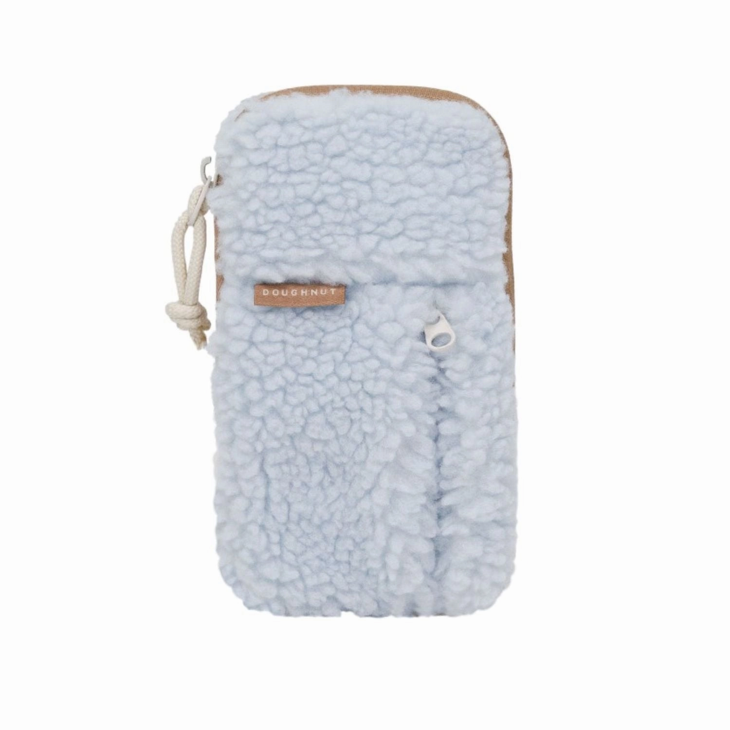 Doughnut Gleam Fluffy Series Limited Stock Hot Deal Today Only Hot Pick