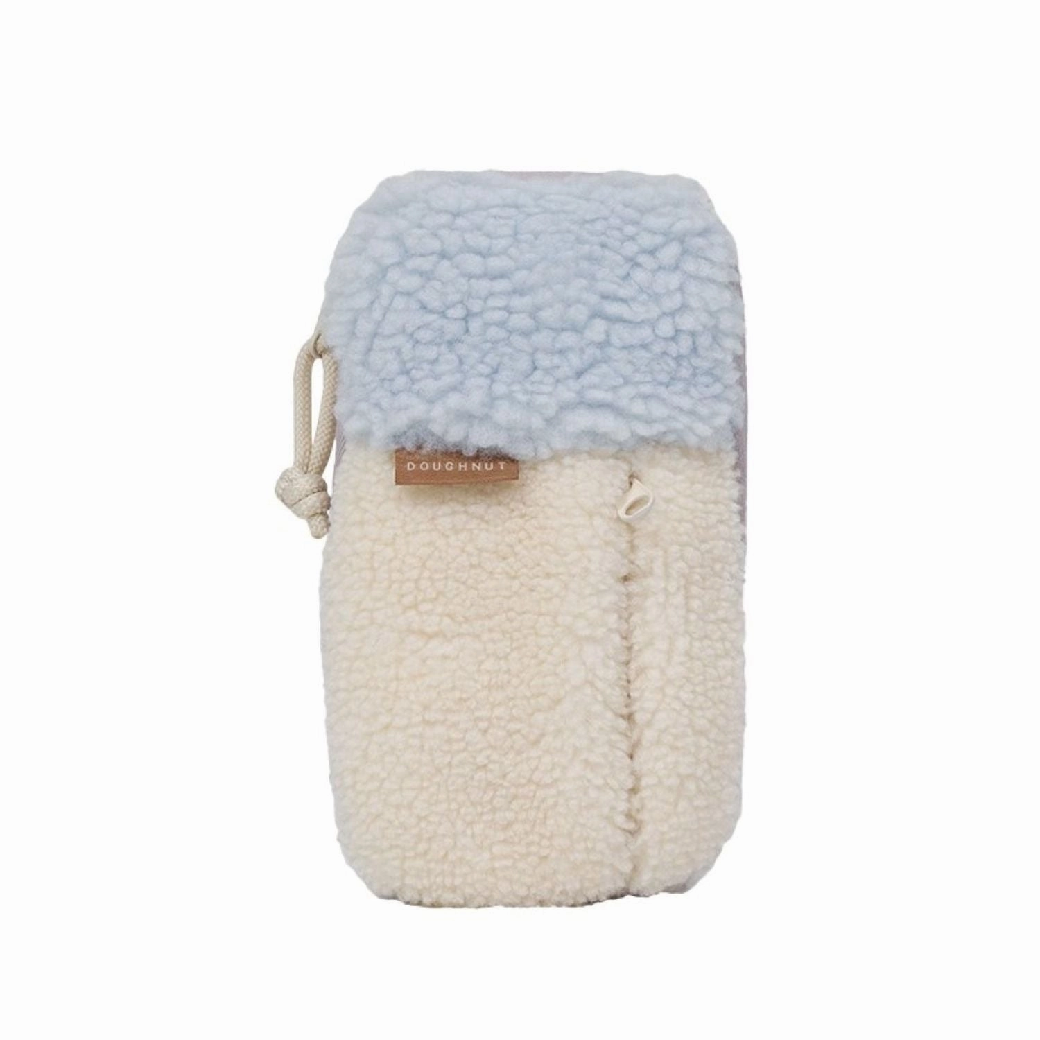 Doughnut Gleam Fluffy Series Limited Time Hot Deal Last Chance Offer