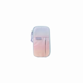 Doughnut Gleam Sky Series Best Deal Alert Clearance Alert Now
