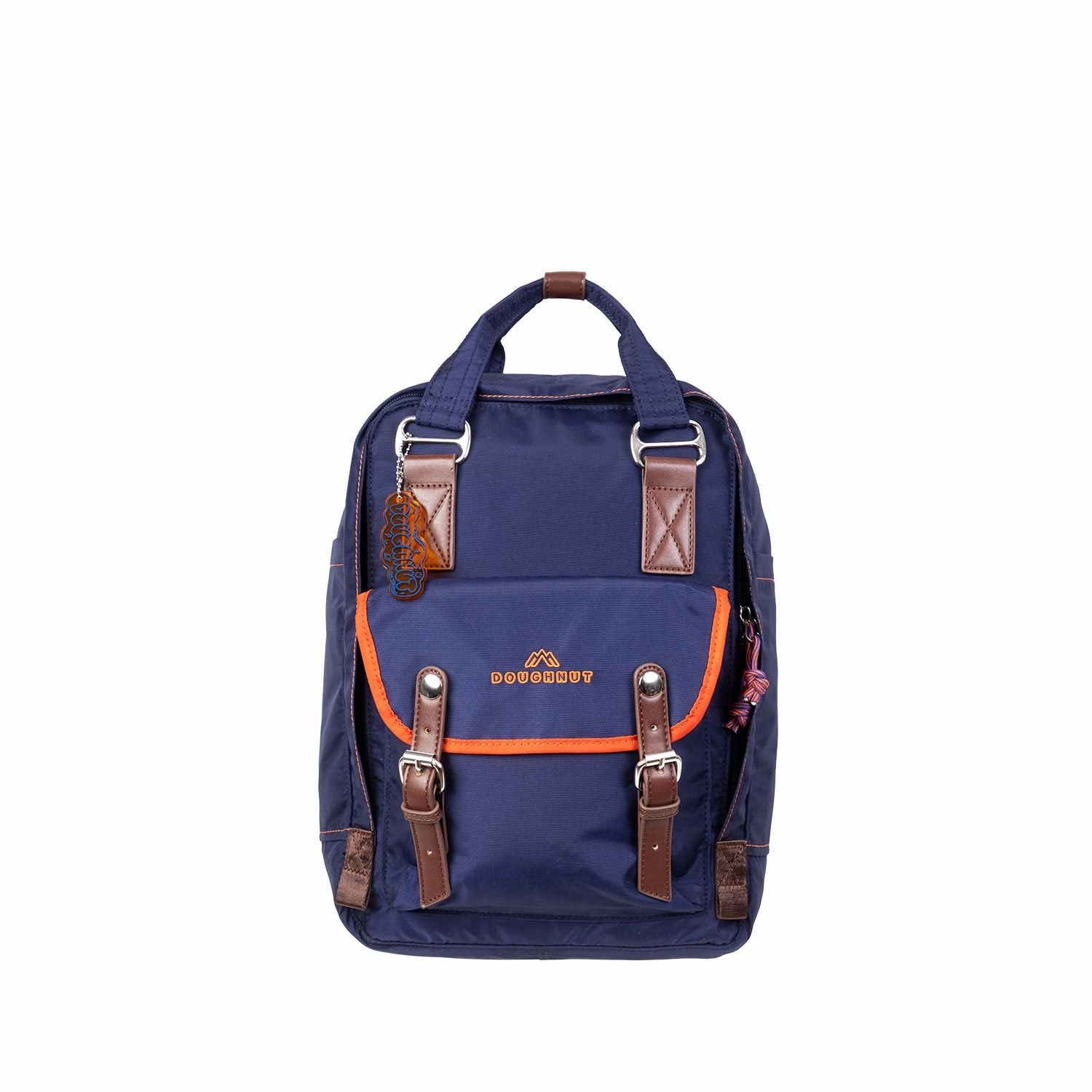 Grab Todays Deal Doughnut Macaroon Backpack You-Niverse Series