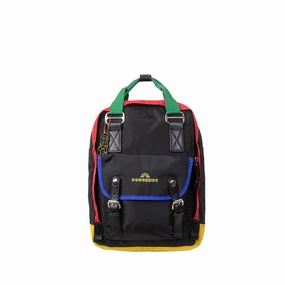 Dont Miss Todays Deal Today Only Hot Sale Doughnut Macaroon Backpack You-Niverse Series