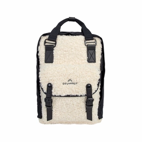 Clearance Event Doughnut Macaroon Fairies & Friends Series Backpack
