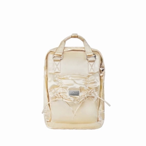 Mega Online Discount Doughnut Macaroon Girlitude Series Backpack