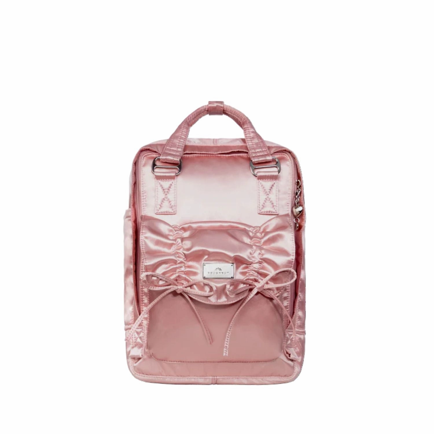 Doughnut Macaroon Girlitude Series Backpack Mega Sale Now