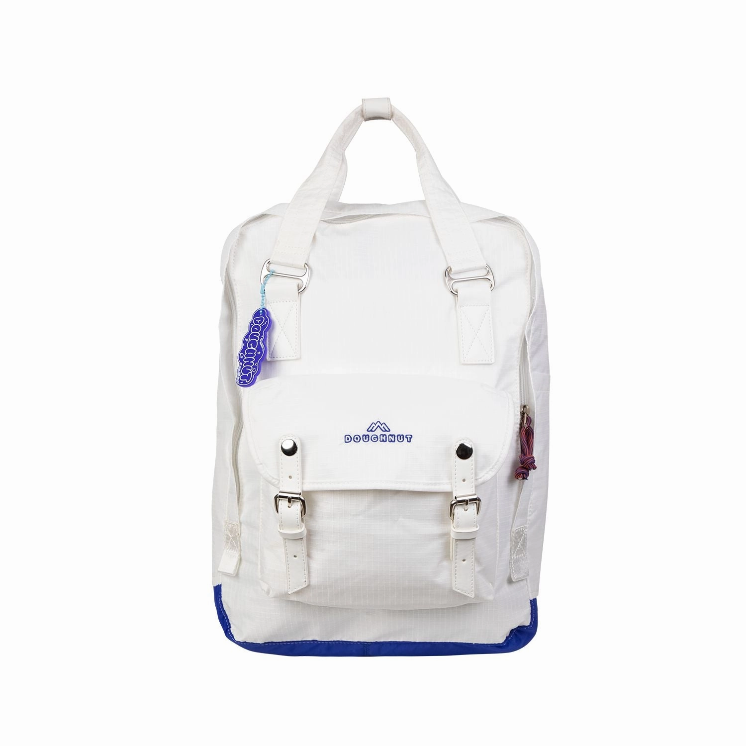 Deal of the Day Instant Savings Inside Doughnut Macaroon Large Backpack You-Niverse Series