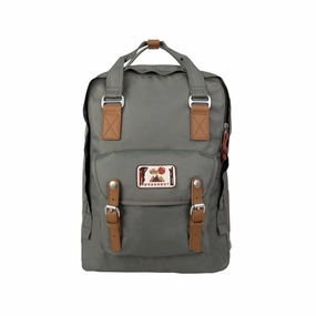 Save Today Event Doughnut Macaroon  Large Dreamwalker Series